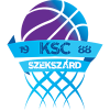 https://img.aseansuning.com/img/basketball/team/4a45d487fce4504d1b15ee51de0d5c4f.png